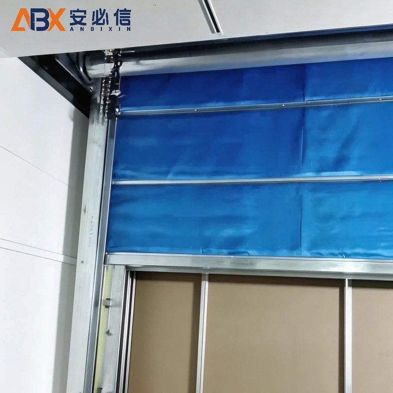 宜春市登车桥